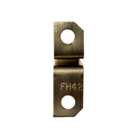 Eaton FH42