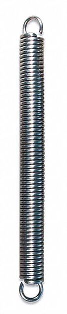 Omron 44506-0730