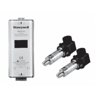 Honeywell Commercial PWTA40-X