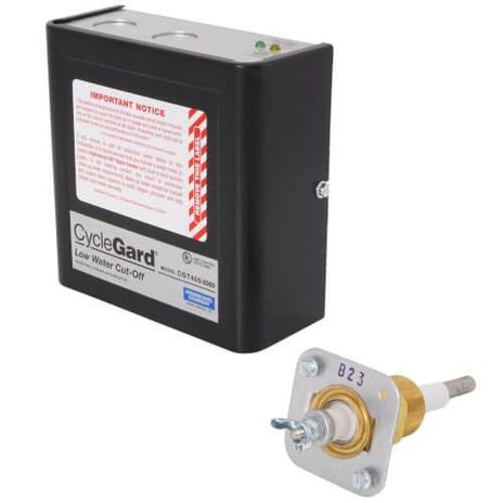 Hydrolevel 45-480-2060