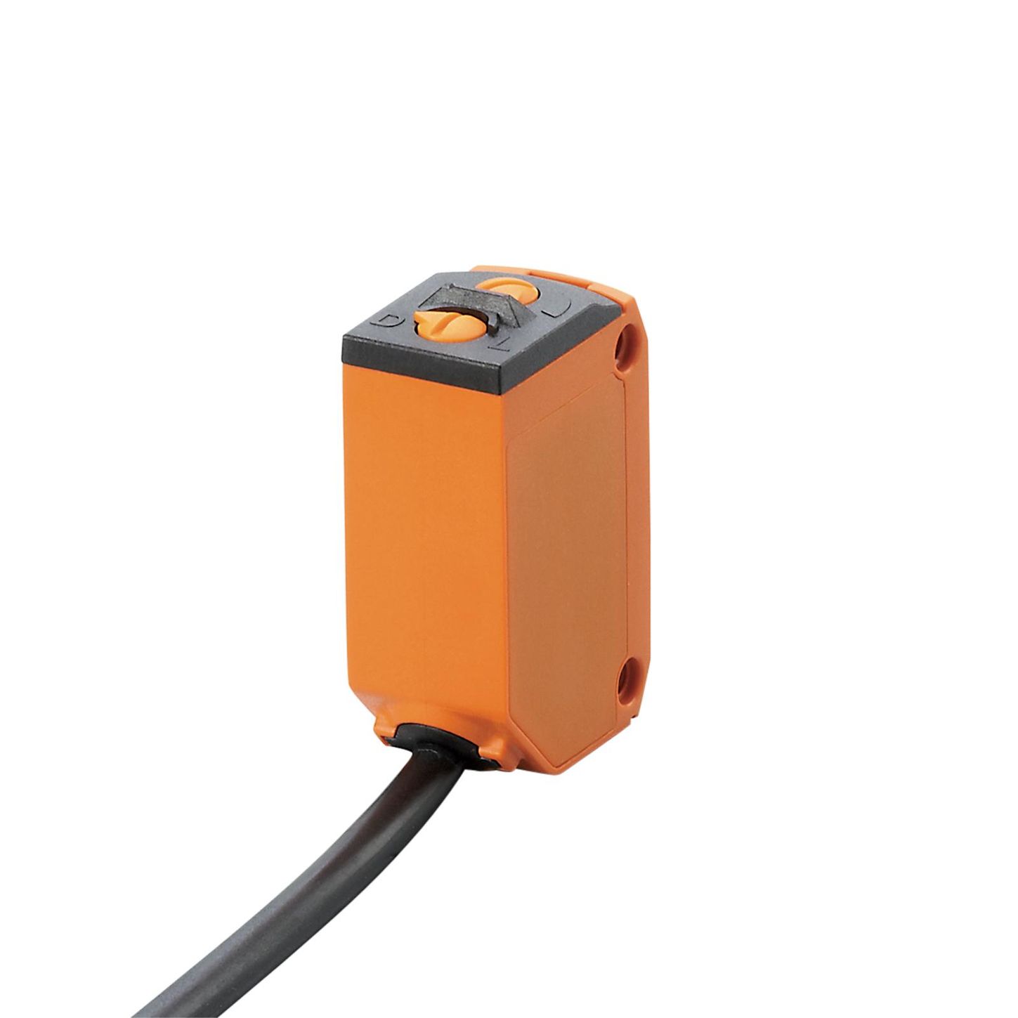 ifm Efector O6H200, O6H204, O6P200, O6P204, O6P211, O6T200, O6T204, O6T218