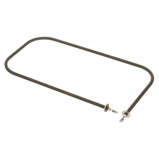 Metal Masters 301648