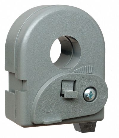 Functional Devices RIBXKTV5-10, RIBXKTV5-100, RIBXKTV5-20, RIBXKTV5-50