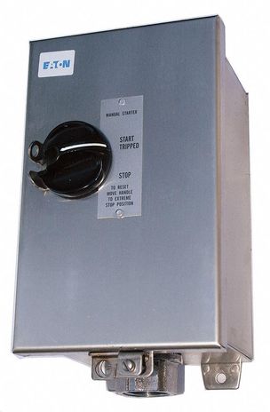 Eaton B100U0C, B100U1C, B100W0C, B100W1C