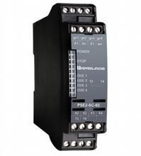 Pepperl+Fuchs FACTORY PSE2-SC-02