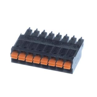 Jackson WWS 05935-004-91-16