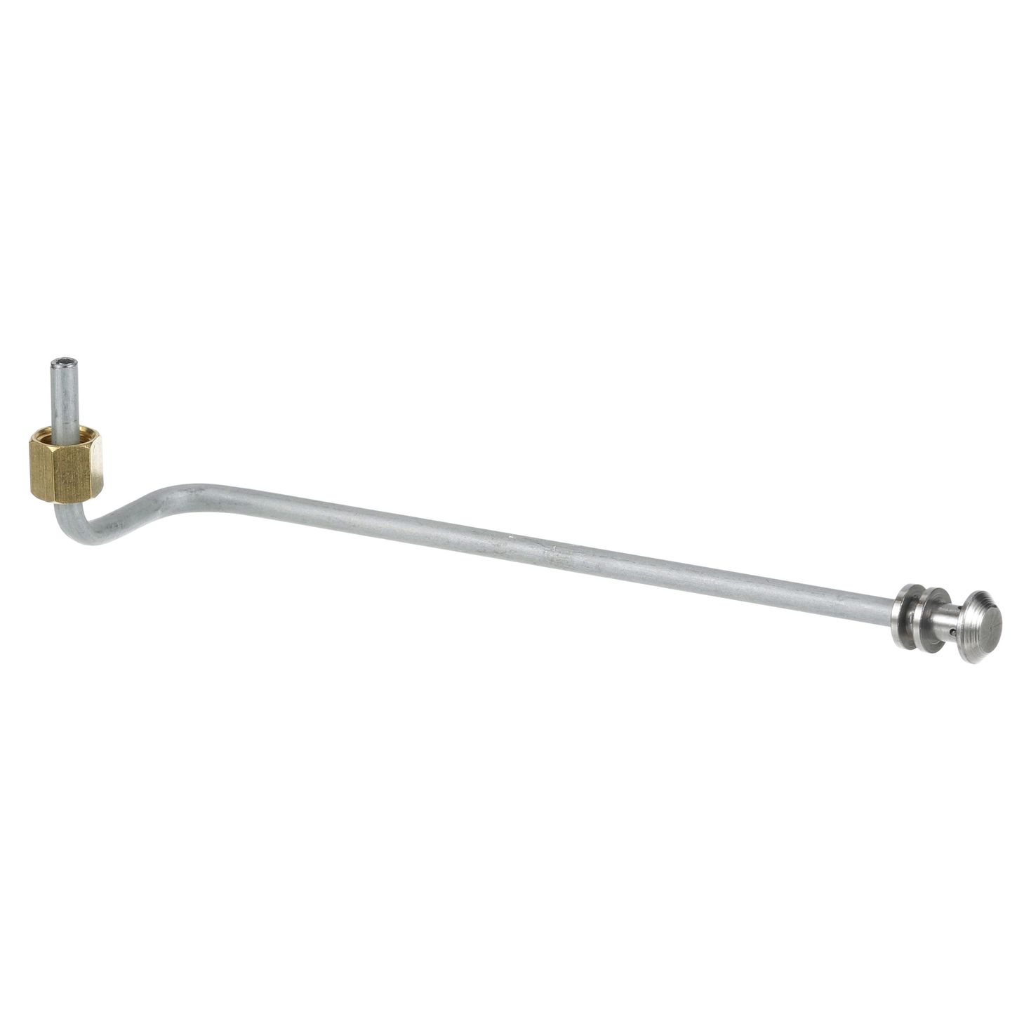 Vulcan 944360-R000A, 944360-RA, VULCAN HART