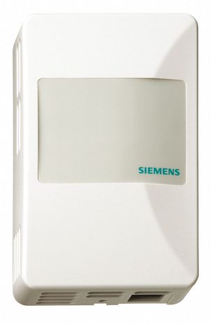 Siemens Building Technologies QAA2230.EWSN
