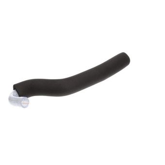Follett 00957746
