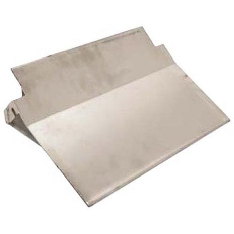 Duke, Franke 175340, 620542