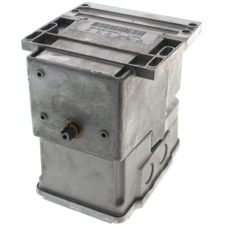 Honeywell Commercial M9164D1009