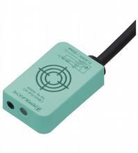 Pepperl+Fuchs FACTORY CBN15-F64-A0, CBN15-F64-A2