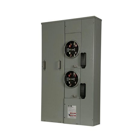 Eaton 1MP2204RRLB, 1MP2204RRLBCPS, 1MP2204RRLBT