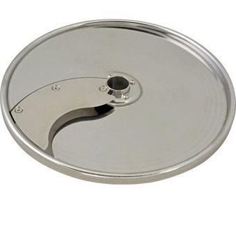 Dito Dean, Electrolux 650088, 653108, 653737, C8