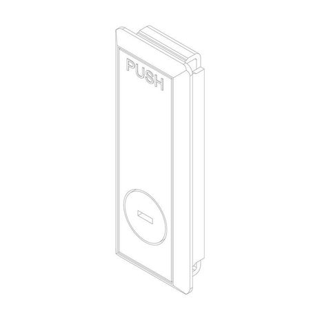 Eaton 5155C81G03, 5155C81G04, 5155C81G05, 5155C81G06