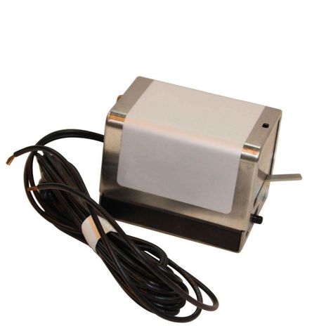 Carrier B035-71159901