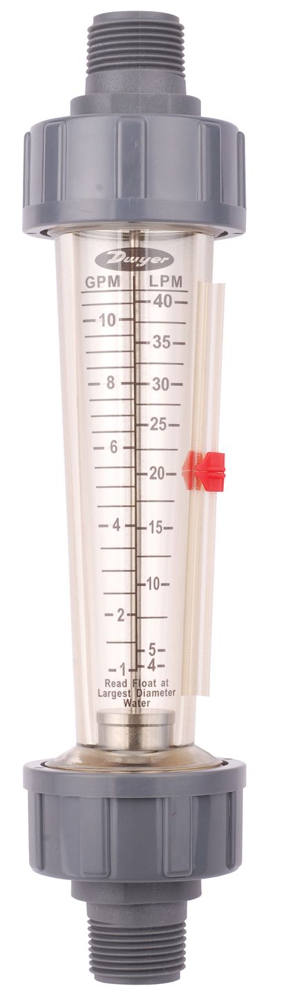 Dwyer LFMD-10-C2, LFMD-11-C2