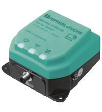 Pepperl+Fuchs FACTORY IUH-F190-V1-FR1-01, IUH-F190-V1-FR2-03
