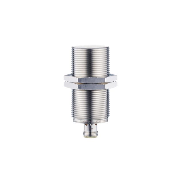 ifm Efector IIT212
