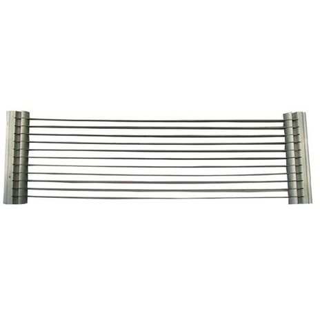 Lejo, Nemco, Vollrath/Idea-Medalie 054, 14-TKW, 54, K127