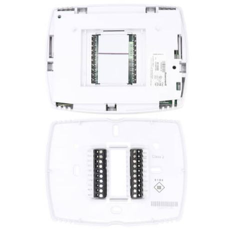 Honeywell Commercial TB3026B-W