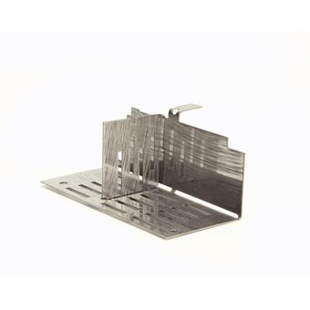 Precision Metal, Prince Castle 625-320S