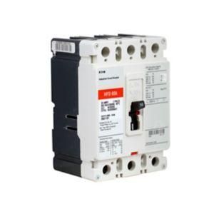 Eaton HFD3090