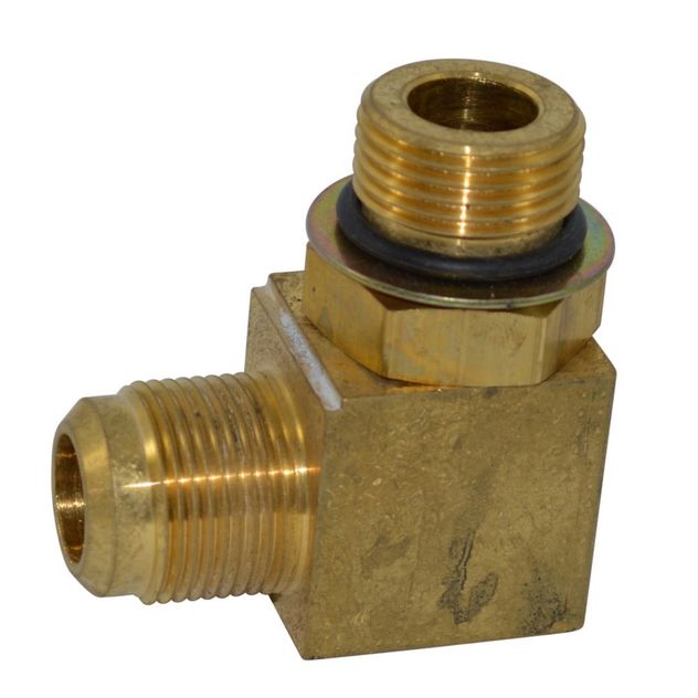 CS7150277