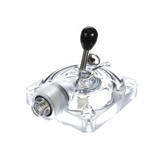Frozen Beverage Dispensers 12-3222-0007