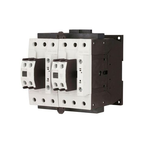 Eaton XTCR040D11AD, XTCR040D11BD, XTCR040D11D, XTCR040D11F, XTCR040D11G, XTCR040D11H, XTCR040D11L, XTCR040D11N, XTCR040D11P, XTCR040D11R, XTCR040D11RD, XTCR040D11U, XTCR040D11W, XTCR040D11WD, XTCR040D11Y