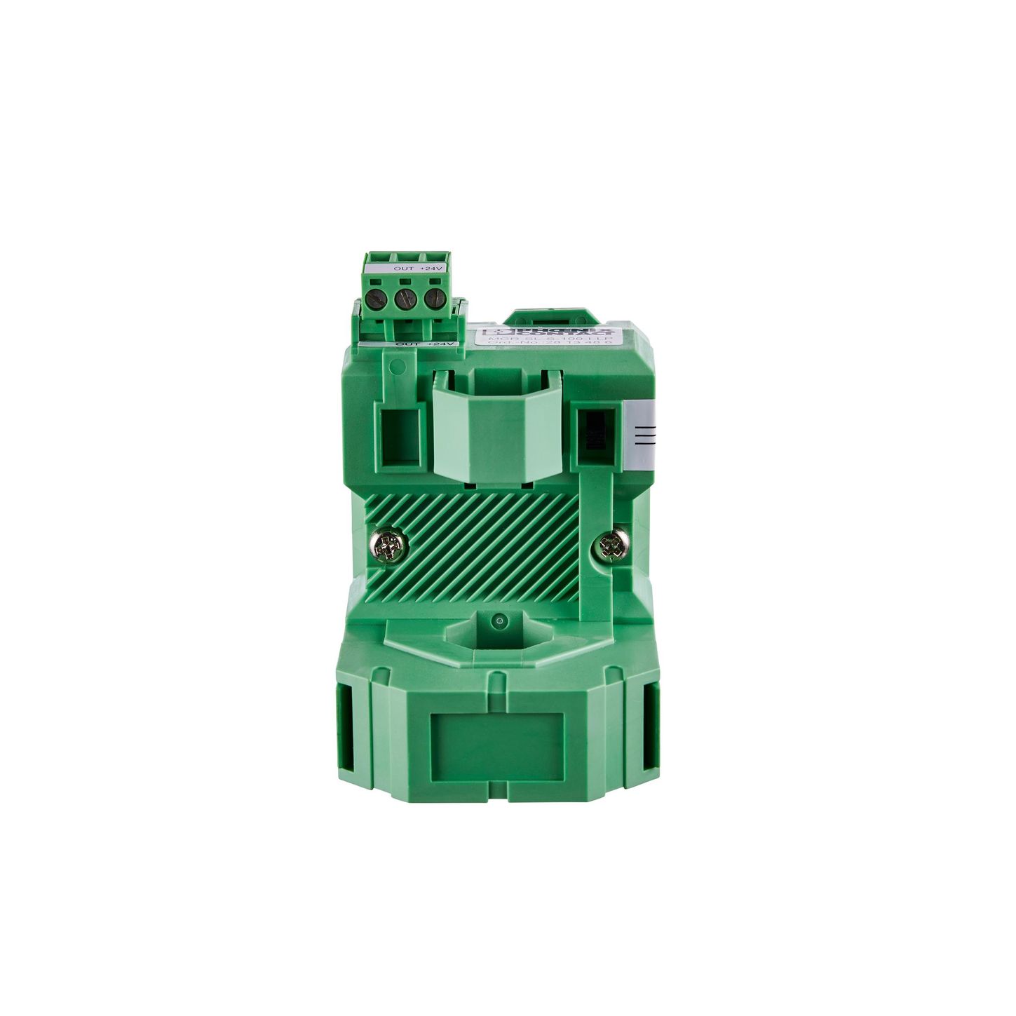 ifm Efector ZJF056, ZJF057, ZJF058