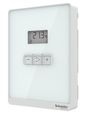 Schneider Electric SXWSATXXXSLW
