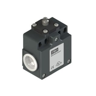 IMO Automation LZC2A01, LZC5A01