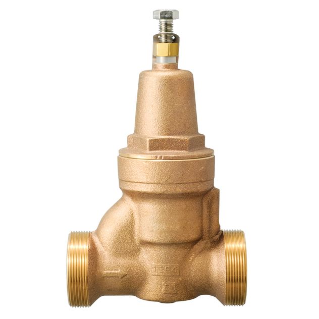 Watts 0009673, 0009682, 0009690