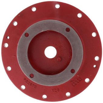 Bell & Gossett 187262