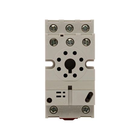 Eaton D3PA6