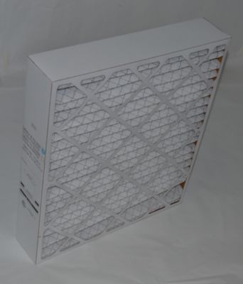 Carrier FILXXFNC0024