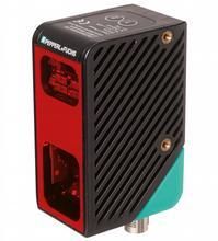 Pepperl+Fuchs FACTORY VLD700-F280-2E2-1000, VLM350-F280-R4-1001, VLM350-F280-R4-1101, VLM700-F280-R4-1102