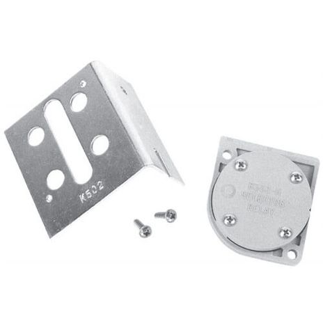 Siemens Building Technologies 243-0018