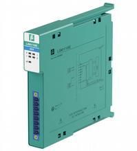 Pepperl+Fuchs PROCESS LB6116E