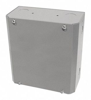 Functional Devices MH1200