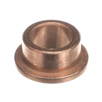 Champion 116364
