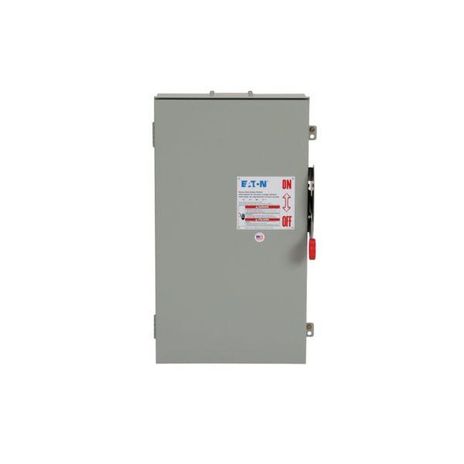 Eaton DH364URKN