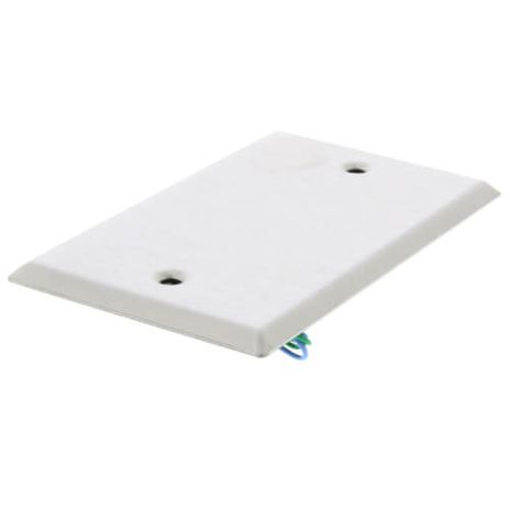 Honeywell Commercial C7772A1004