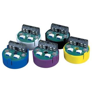 Omega TX93A-E3, TX93A-E5, TX93A-J5-P, TX93A-K5, TX93A-K5-P, TX93A-T3-P, TX93A-T4, TX93A-T5, TX94A-3-P, TX94A-4-P, TX94A-6-P