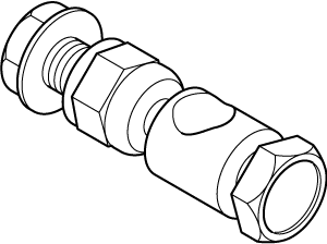 Schneider Electric AM-122
