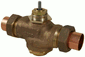 Schneider Electric VB-7224-0-4-07, VB-7224-0-4-08, VB-7224-0-4-09, VB-7224-0-4-10