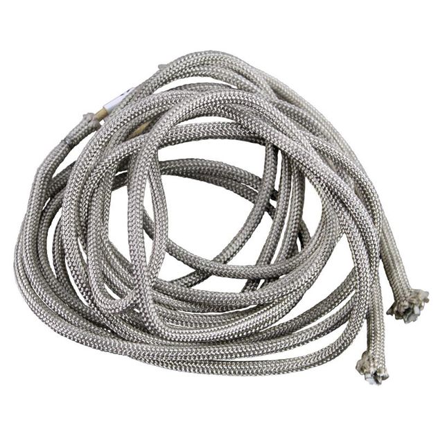 Vollrath/Idea-Medalie 23488-1