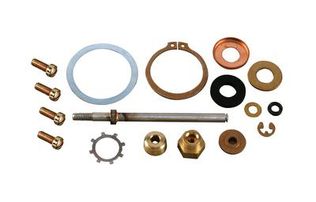 Siemens Building Technologies 656-014