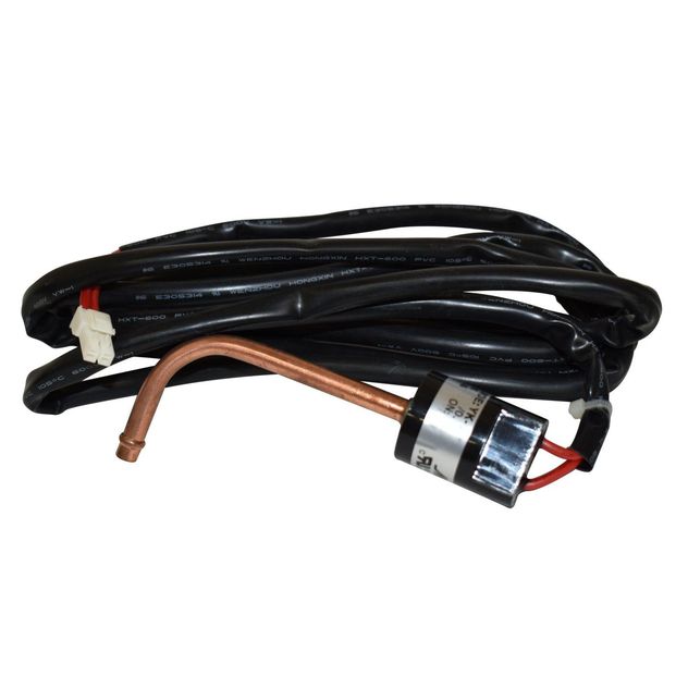 Carrier 17400516000089